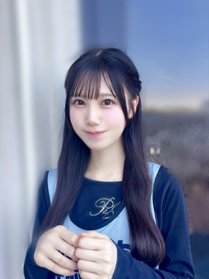 梅雨が明けたら君とのサムネイル