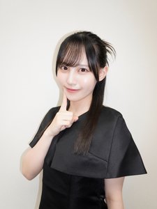 実際問題ペンギンにねるねるねるねを与えてはダメ - 画像2