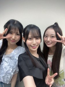 実際問題ペンギンにねるねるねるねを与えてはダメ - 画像5
