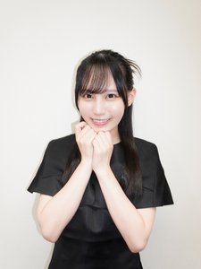 実際問題ペンギンにねるねるねるねを与えてはダメ - 画像6