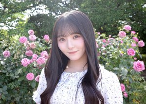 もうきっとかれちゃったかな〜のサムネイル