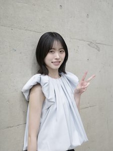 この夏もきっと一瞬 - 画像2