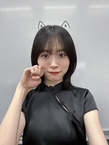 この夏もきっと一瞬 - 画像4