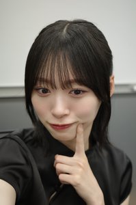 この夏もきっと一瞬 - 画像5