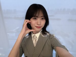 この夏もきっと一瞬 - 画像6