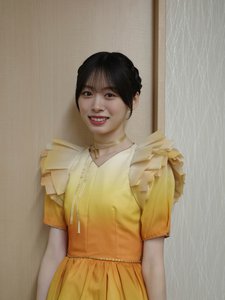 この夏もきっと一瞬 - 画像7