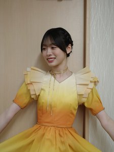 この夏もきっと一瞬 - 画像8