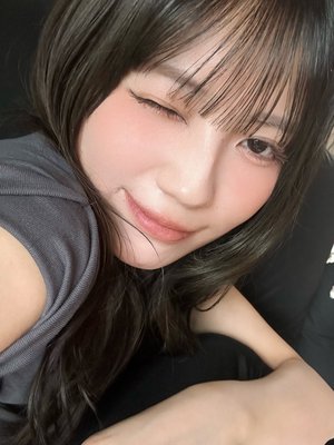 今夜も美味しいご飯を食べよう - 画像10