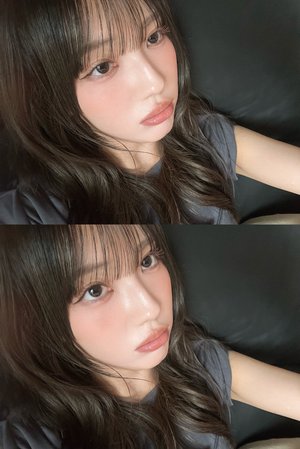 今夜も美味しいご飯を食べようのサムネイル