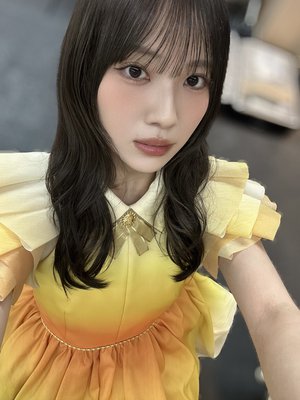 今夜も美味しいご飯を食べよう - 画像2