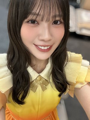 今夜も美味しいご飯を食べよう - 画像3