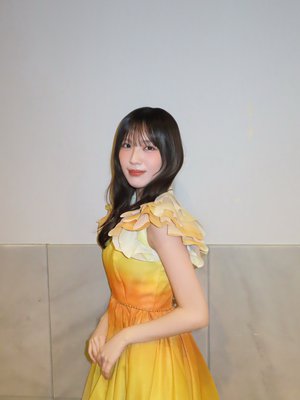 今夜も美味しいご飯を食べよう - 画像4