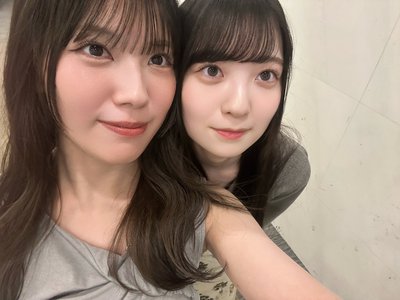 今夜も美味しいご飯を食べよう - 画像5