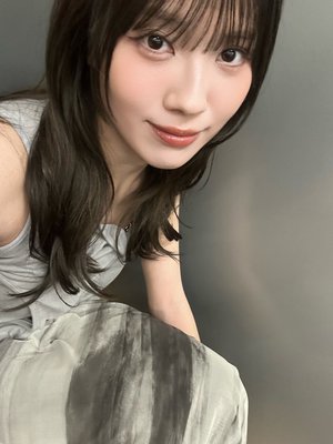今夜も美味しいご飯を食べよう - 画像6