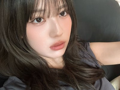 今夜も美味しいご飯を食べよう - 画像8