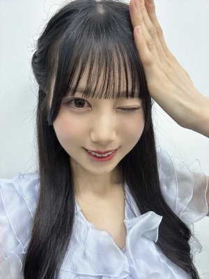 まだまだ喋りたりません！のサムネイル