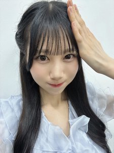 まだまだ喋りたりません！ - 画像2