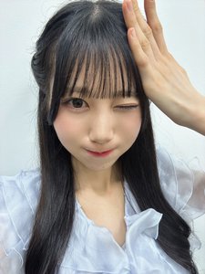 まだまだ喋りたりません！ - 画像3