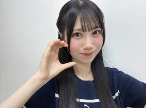 まだまだ喋りたりません！ - 画像4
