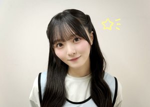 特別な瞬間のサムネイル