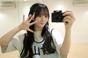 特別な瞬間 - 画像2