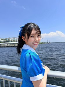 はじめてのCM撮影のサムネイル