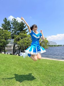 はじめてのCM撮影 - 画像3