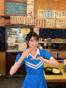 はじめてのCM撮影 - 画像4