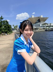 はじめてのCM撮影 - 画像5