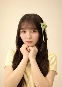 五期生LIVE DAY1 最高の1日にしようね♡のサムネイル