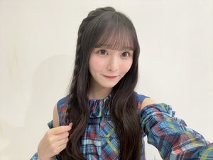 五期生LIVE DAY1 最高の1日にしようね♡ - 画像2