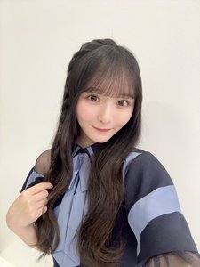 五期生LIVE DAY1 最高の1日にしようね♡ - 画像3