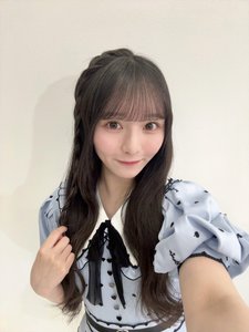 五期生LIVE DAY1 最高の1日にしようね♡ - 画像4