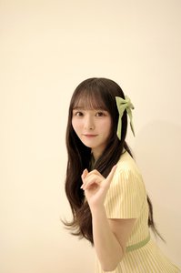 五期生LIVE DAY1 最高の1日にしようね♡ - 画像5
