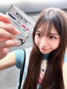 カラオケ〜🎤のサムネイル