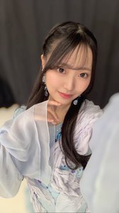 わくわく「蔵盛妃那乃」のサムネイル