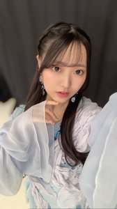 わくわく「蔵盛妃那乃」 - 画像2