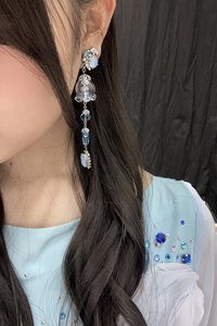 わくわく「蔵盛妃那乃」 - 画像3