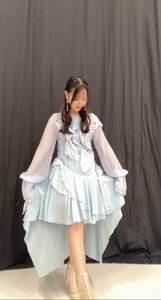 わくわく「蔵盛妃那乃」 - 画像4