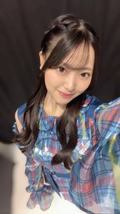 わくわく「蔵盛妃那乃」 - 画像5