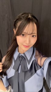 わくわく「蔵盛妃那乃」 - 画像6