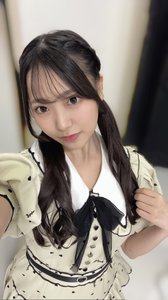 わくわく「蔵盛妃那乃」 - 画像7