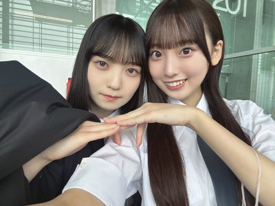 大切なことのサムネイル
