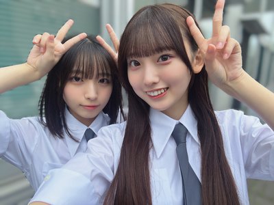 大切なこと - 画像2
