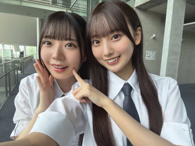 大切なこと - 画像5