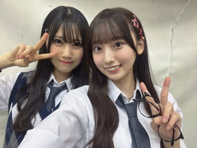 大切なこと - 画像6