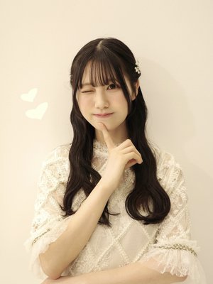 全力出して行こう盛り上がれ！のサムネイル