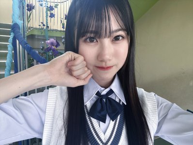 全力出して行こう盛り上がれ！ - 画像2