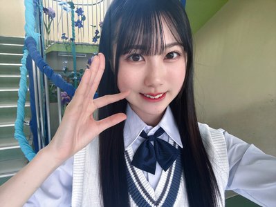 全力出して行こう盛り上がれ！ - 画像3