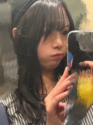 ( ¨̮ )>≡キラキラしたものが好きのサムネイル